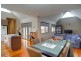 216 Clayton Street, Ballarat VIC 3350