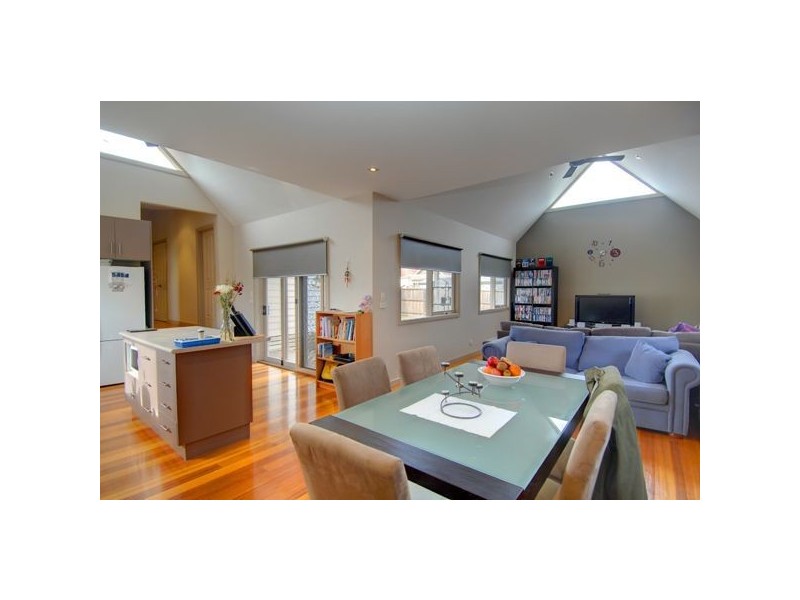 216 Clayton Street, Ballarat VIC 3350