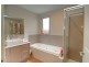 216 Clayton Street, Ballarat VIC 3350