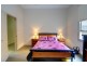 216 Clayton Street, Ballarat VIC 3350