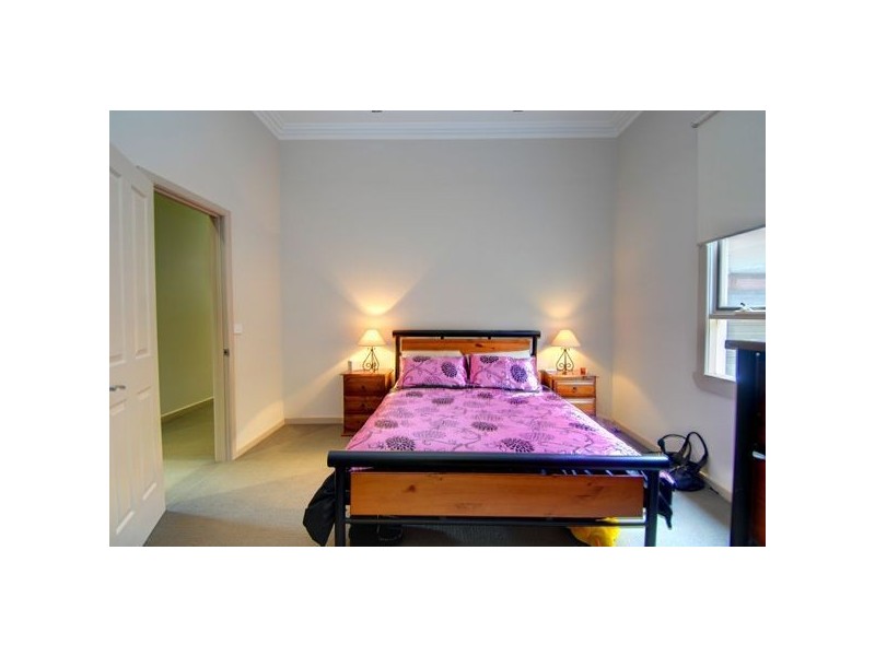 216 Clayton Street, Ballarat VIC 3350