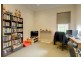 216 Clayton Street, Ballarat VIC 3350