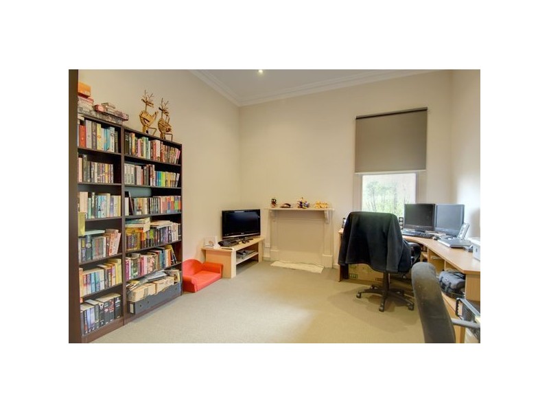 216 Clayton Street, Ballarat VIC 3350