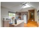 216 Clayton Street, Ballarat VIC 3350