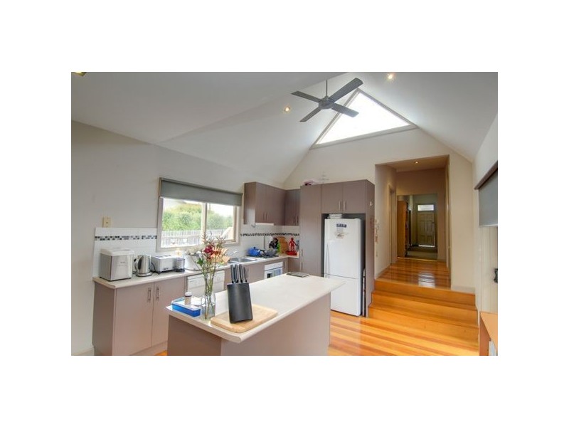 216 Clayton Street, Ballarat VIC 3350