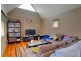 216 Clayton Street, Ballarat VIC 3350