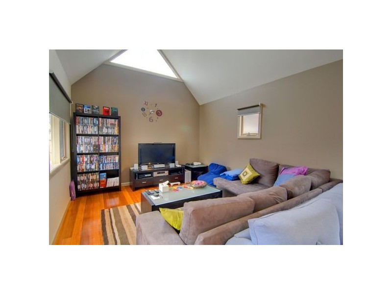216 Clayton Street, Ballarat VIC 3350