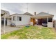 216 Clayton Street, Ballarat VIC 3350