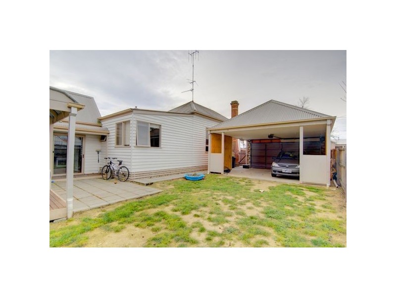 216 Clayton Street, Ballarat VIC 3350