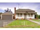 216 Clayton Street, Ballarat VIC 3350