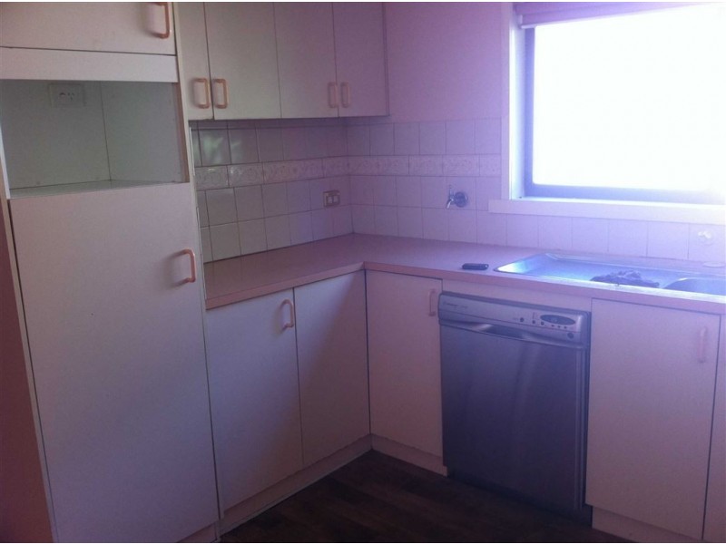 15 Melbourne Road, Brown Hill VIC 3350