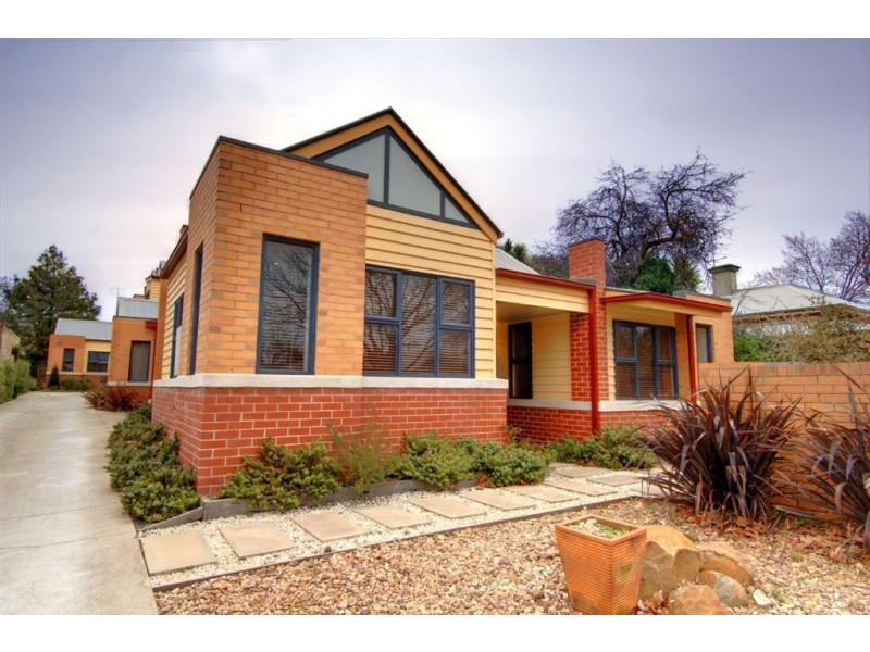1/204 Drummond Street South, Ballarat VIC 3350