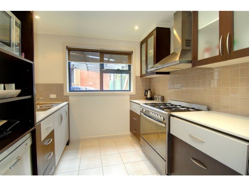 1/204 Drummond Street South, Ballarat VIC 3350