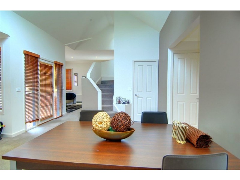 1/204 Drummond Street South, Ballarat VIC 3350