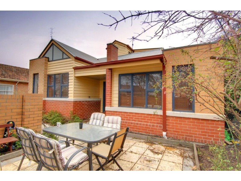 1/204 Drummond Street South, Ballarat VIC 3350