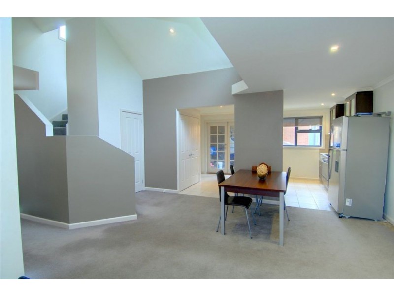 1/204 Drummond Street South, Ballarat VIC 3350