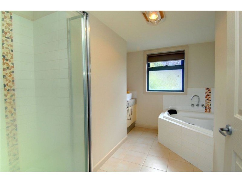 1/204 Drummond Street South, Ballarat VIC 3350