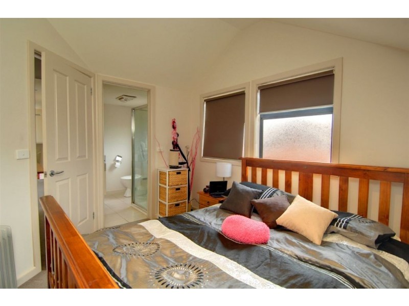 1/204 Drummond Street South, Ballarat VIC 3350