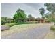 376 Bungaree Wallace Road, Bungaree VIC 3352