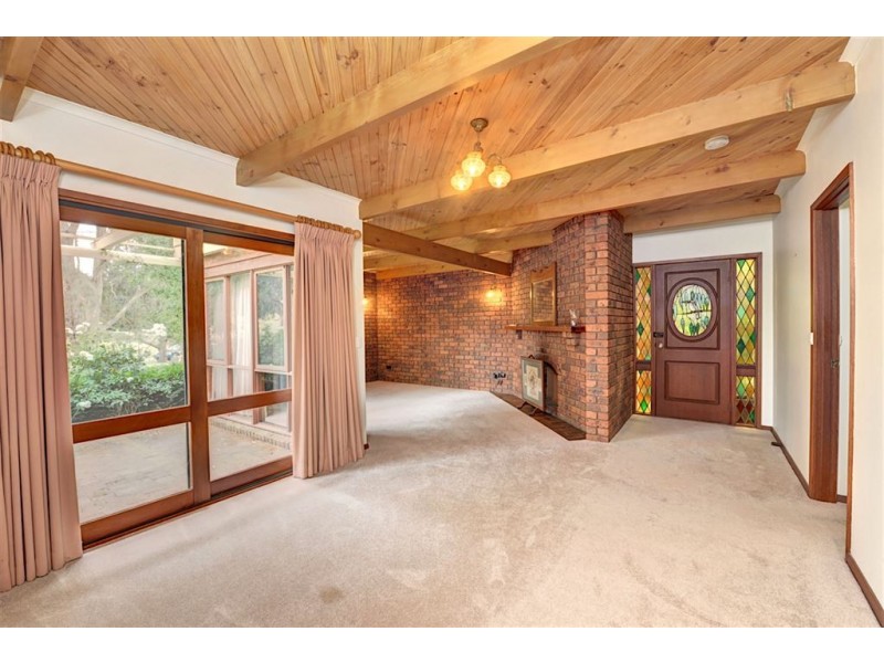 376 Bungaree Wallace Road, Bungaree VIC 3352