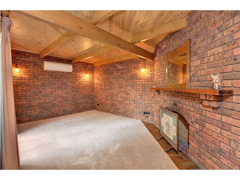 376 Bungaree Wallace Road, Bungaree VIC 3352