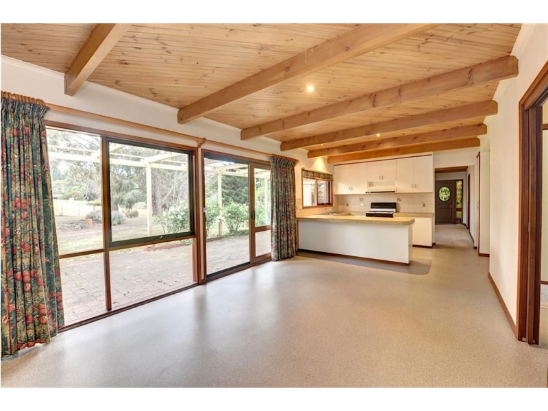 376 Bungaree Wallace Road, Bungaree VIC 3352