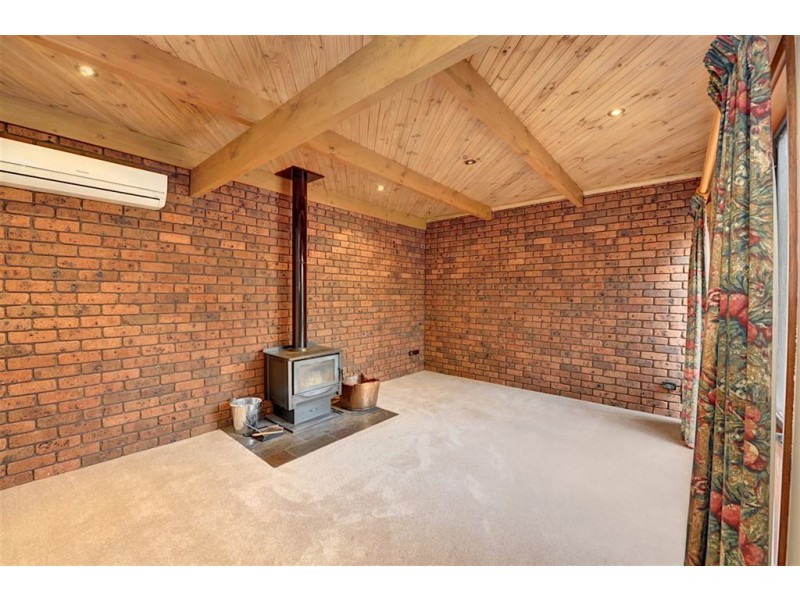 376 Bungaree Wallace Road, Bungaree VIC 3352