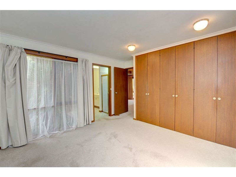 376 Bungaree Wallace Road, Bungaree VIC 3352