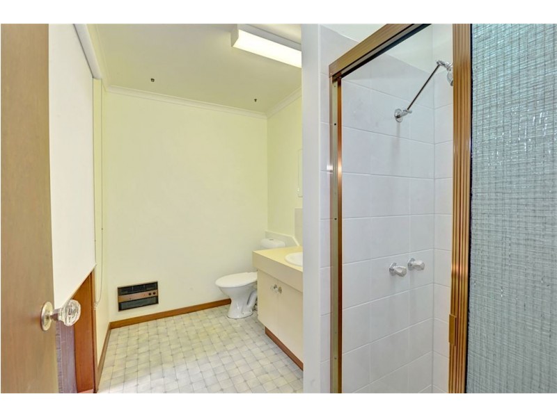 376 Bungaree Wallace Road, Bungaree VIC 3352