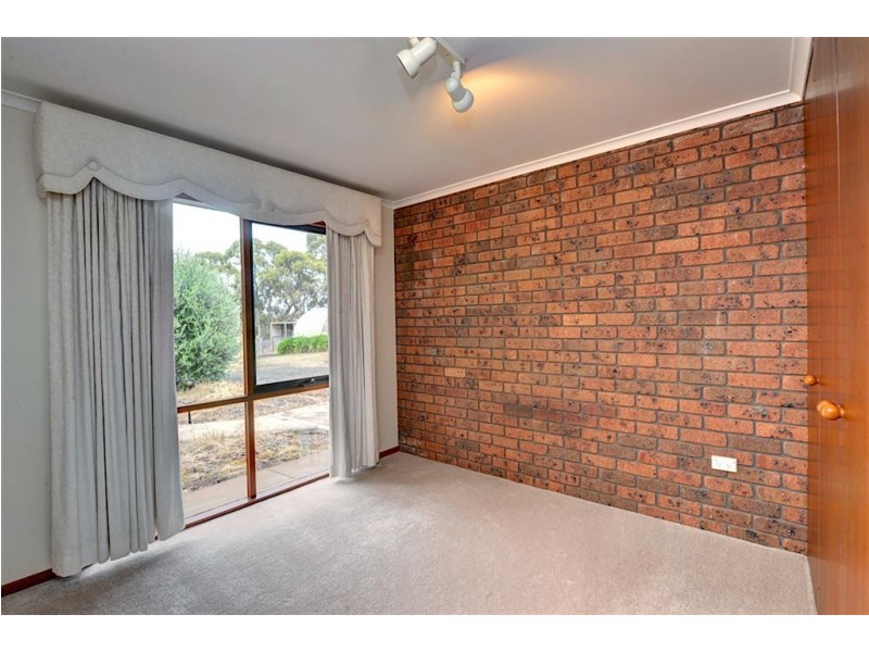 376 Bungaree Wallace Road, Bungaree VIC 3352