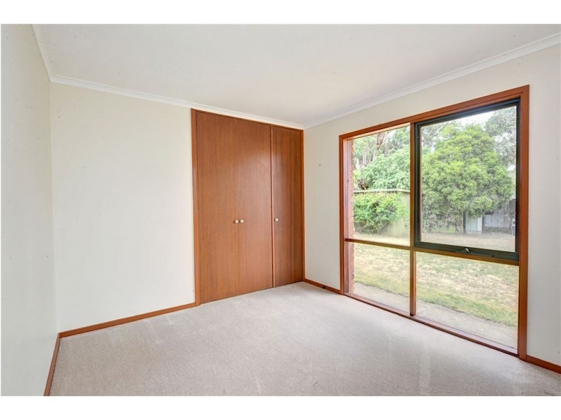 376 Bungaree Wallace Road, Bungaree VIC 3352