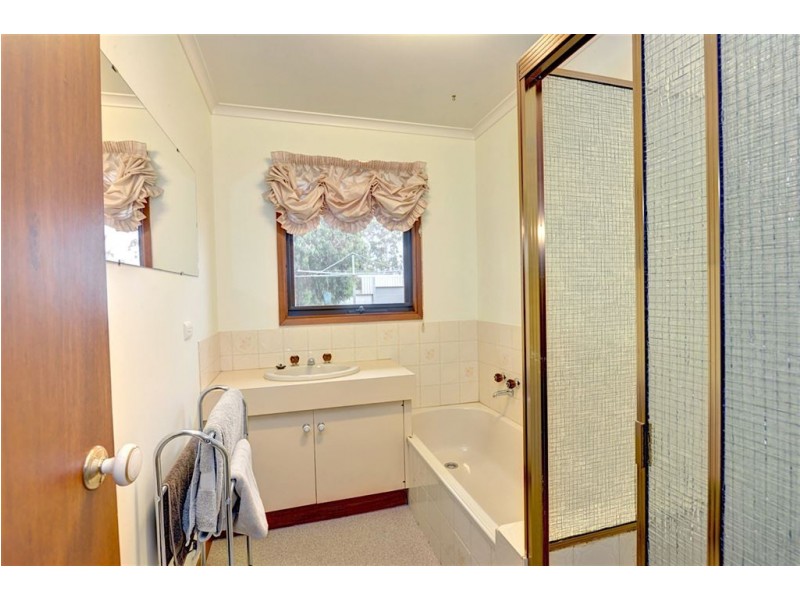 376 Bungaree Wallace Road, Bungaree VIC 3352