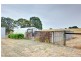 376 Bungaree Wallace Road, Bungaree VIC 3352