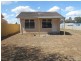 155 Ascot Street, Creswick North VIC 3363