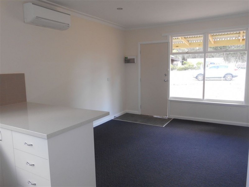155 Ascot Street, Creswick North VIC 3363