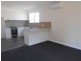 155 Ascot Street, Creswick North VIC 3363