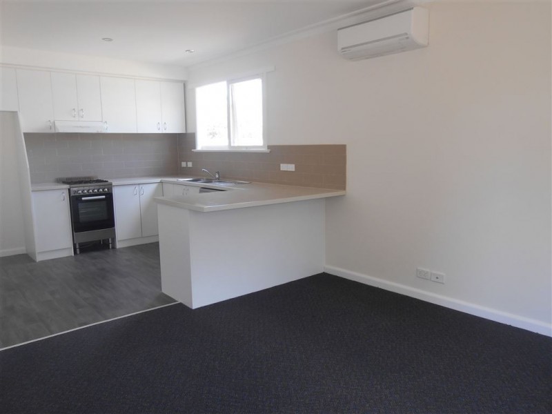 155 Ascot Street, Creswick North VIC 3363