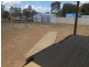 155 Ascot Street, Creswick North VIC 3363