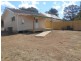 155 Ascot Street, Creswick North VIC 3363