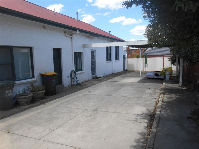 114A Lexton Street, Ballarat VIC 3350