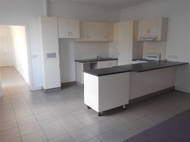 114A Lexton Street, Ballarat VIC 3350