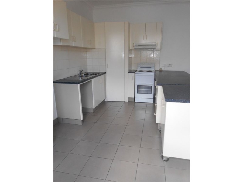 114A Lexton Street, Ballarat VIC 3350