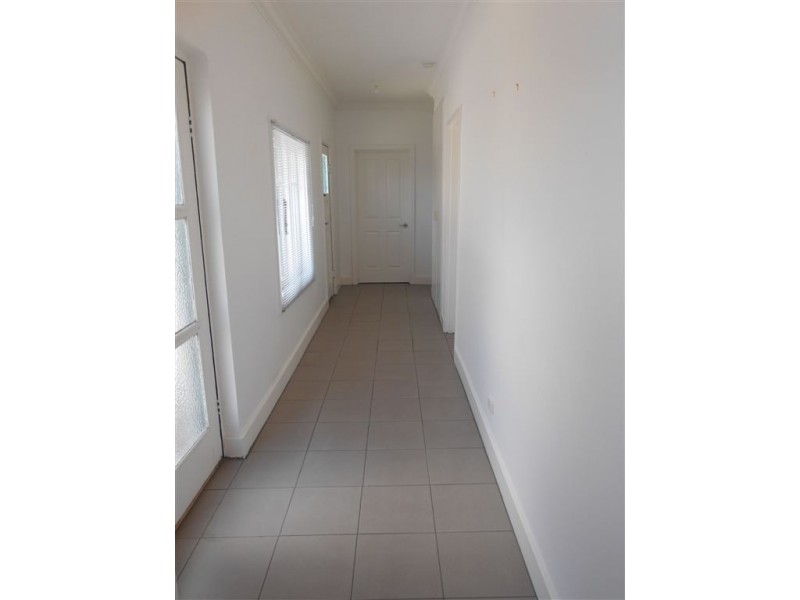 114A Lexton Street, Ballarat VIC 3350