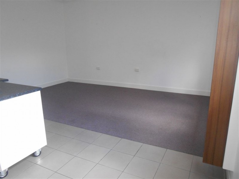 114A Lexton Street, Ballarat VIC 3350