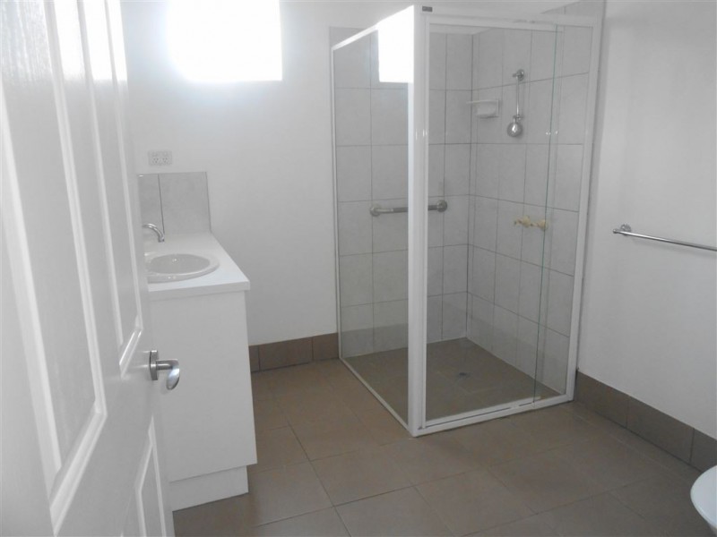 114A Lexton Street, Ballarat VIC 3350