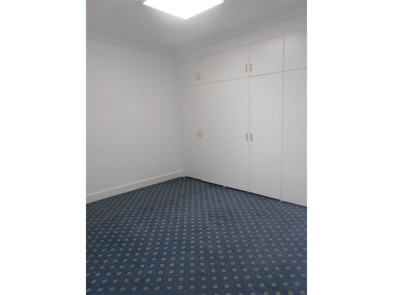 114A Lexton Street, Ballarat VIC 3350