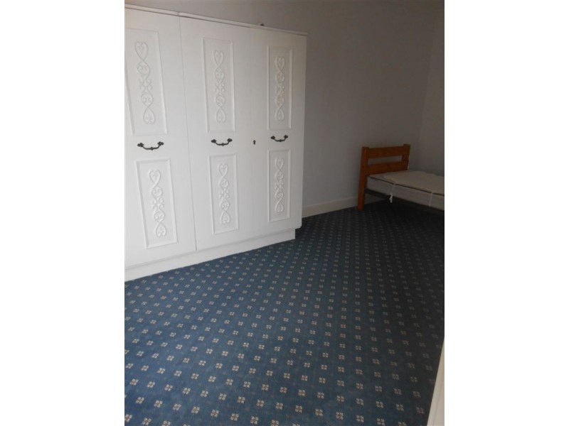 114A Lexton Street, Ballarat VIC 3350