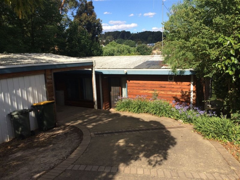 300 Havelock Street, Ballarat Central VIC 3350