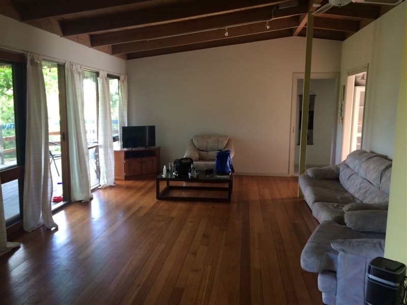 300 Havelock Street, Ballarat Central VIC 3350