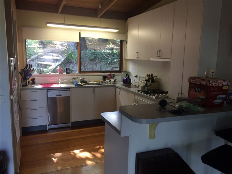 300 Havelock Street, Ballarat Central VIC 3350